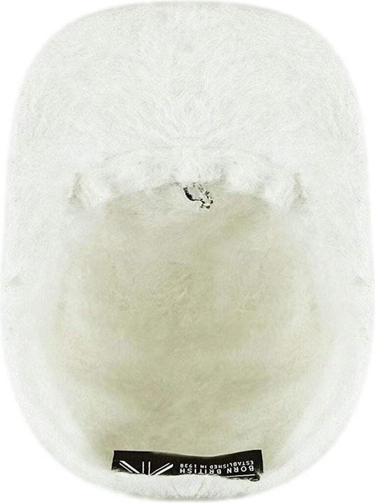 Produktbild Kangol kappe furgora (L)