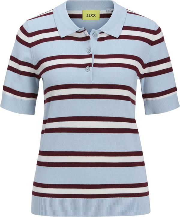 JJXX JXLILLIANA Poloshirt Poloshirt (S)