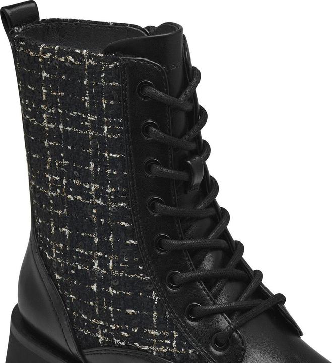 Produktbild Tamaris Stiefelette (39)