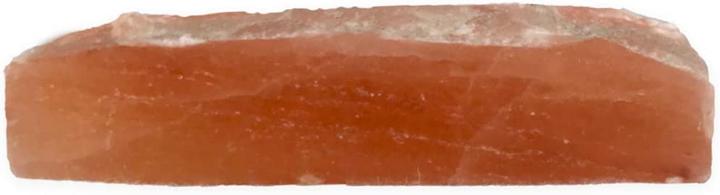 Image du produit SudoreWell Brique de sel 20x10x5 cm