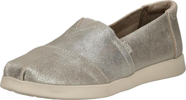 Immagine prodotto Toms Slipper (42.5)