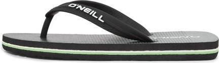 Produktbild O'Neill Profile Graphic Sandals (34)