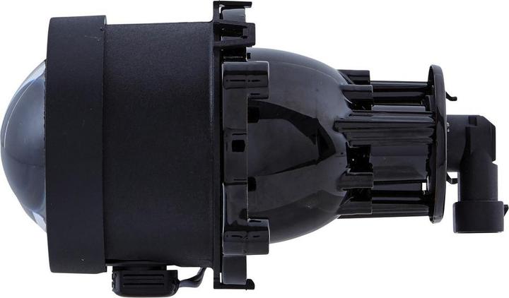 Image du produit Hella Phare DE halogène avec câble pour DEUTZ-FAHR