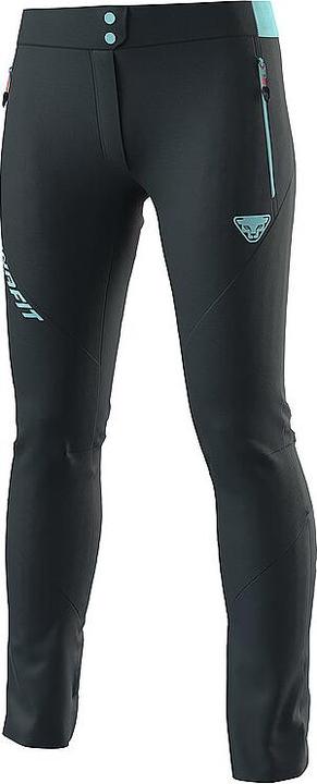 Produktbild Dynafit Women's Transalper 2 Light Long Pant (XL)