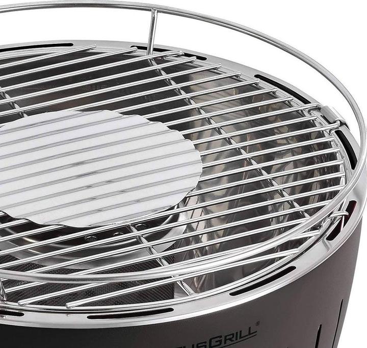 Produktbild LotusGrill G280 S (25.80 cm)