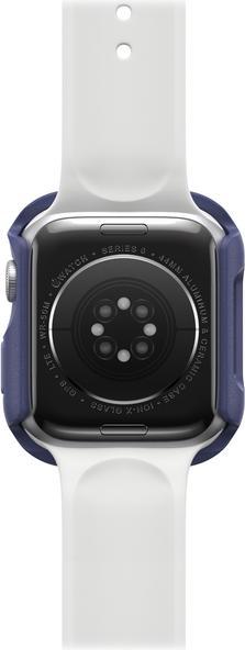 Produktbild OtterBox Watch Bumper für Apple Watch Series SE (2nd/1st gen)/6/5/4 - 44mm