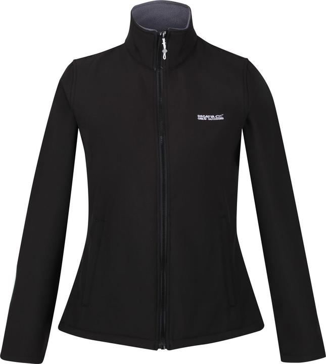 Actual product image Regatta UTRG5975 P (34 D)