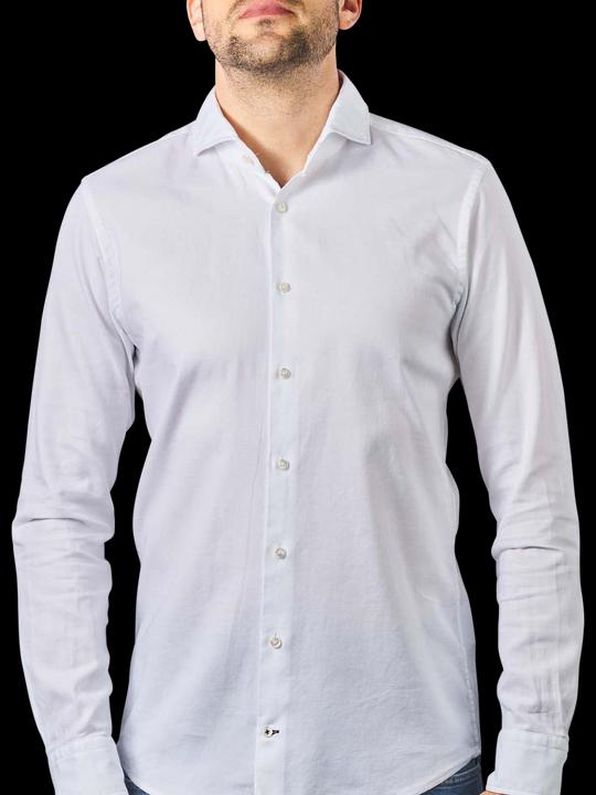Immagine prodotto Joop! Camicia Pajos LS 100 (S)