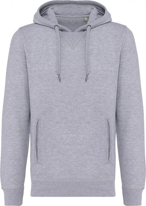Produktbild Kariban French Terry (XXL)