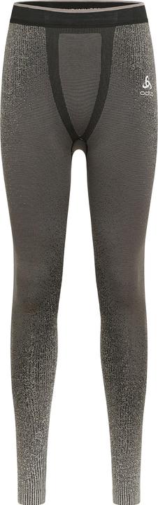 Produktbild Odlo Blackcomb (XXL)