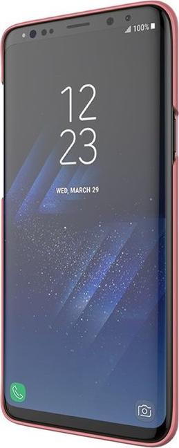 Image du produit Nillkin Série bouclier super dépoli (Samsung Galaxy S9+)