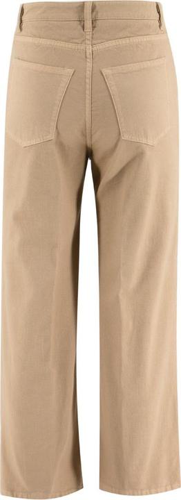 Actual product image Fedeli Trousers (40)