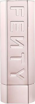 Fenty Beauty Metallic Nude Nachfüllbares Lippenstiftetui