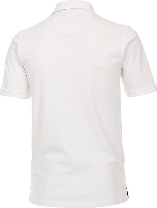 Produktbild Casamoda 2er Pack Basic Poloshirt (XXL)