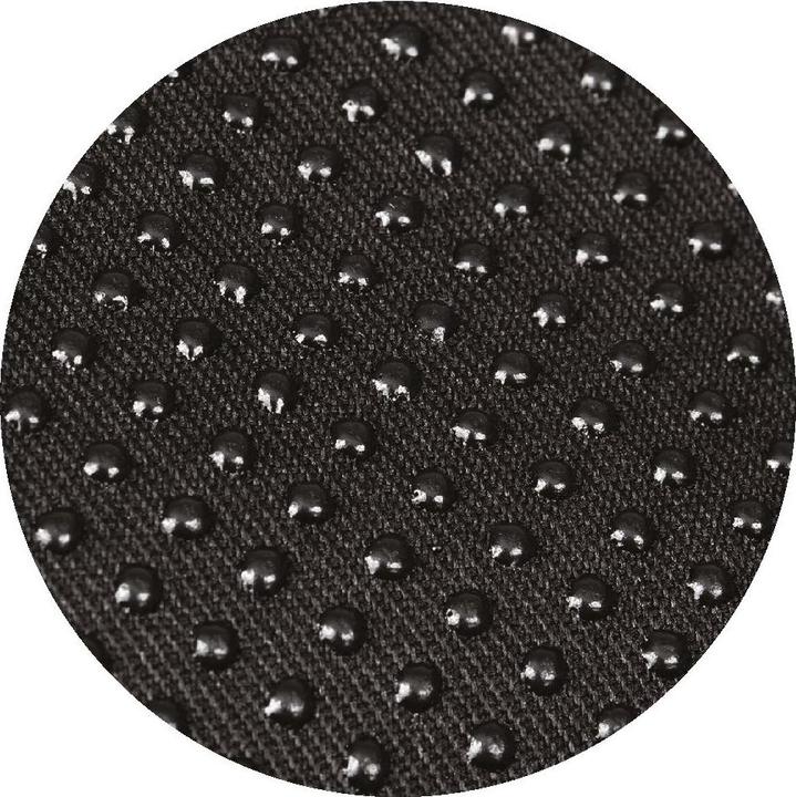 Actual product image MediaShop Peaceful Pooch (Dog)