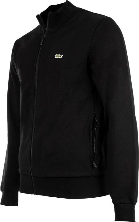 Immagine prodotto Lacoste Sweatshirt Sportswear (M)