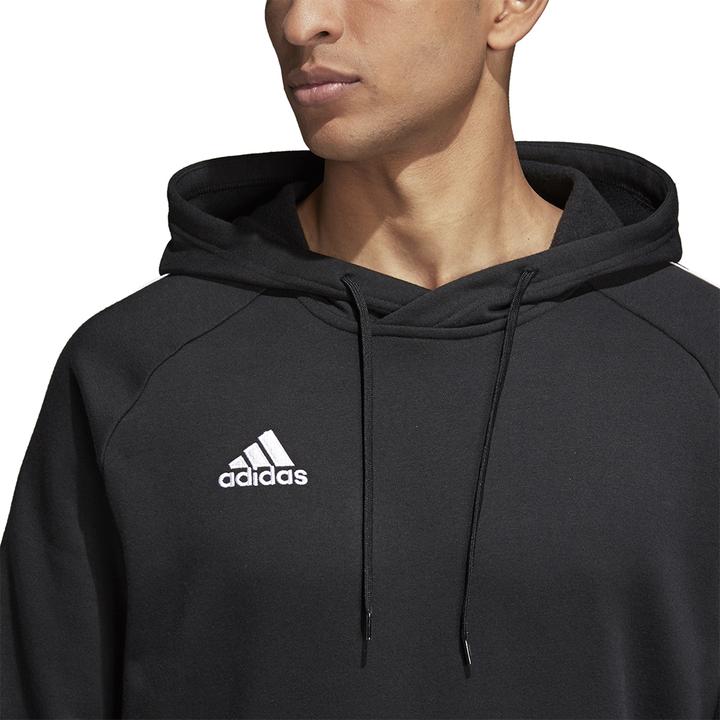 Image du produit adidas Core 18 (S)