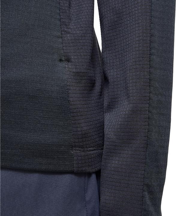Produktbild Haglöfs L.I.M Mid Fast II Hoodie (L)
