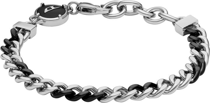 Diesel Stud (20.50 cm, Edelstahl)