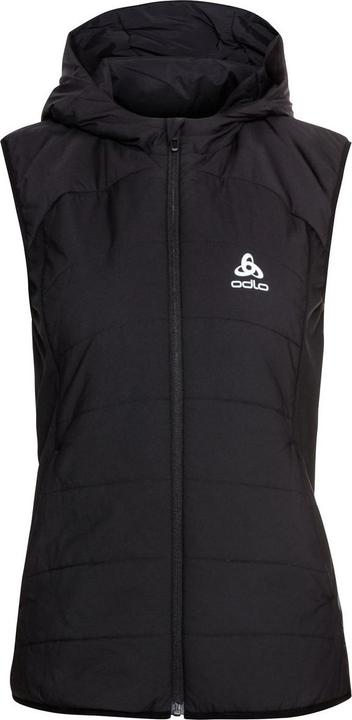 Odlo S-Thermic (XL)