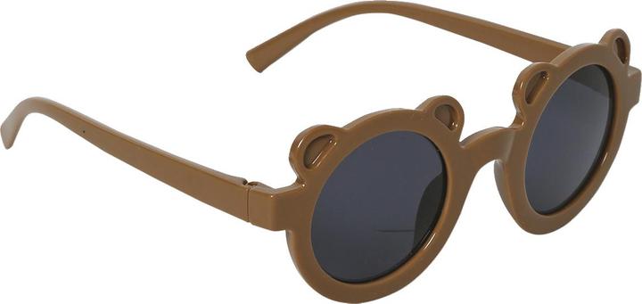 Vertbaudet Baby Sonnenbrille, Teddy