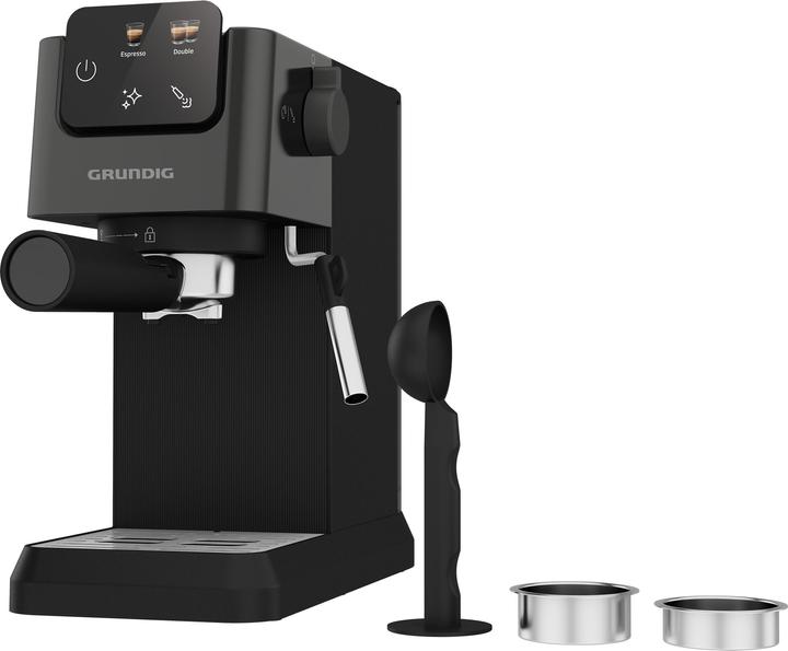 Immagine prodotto Grundig KSM4330