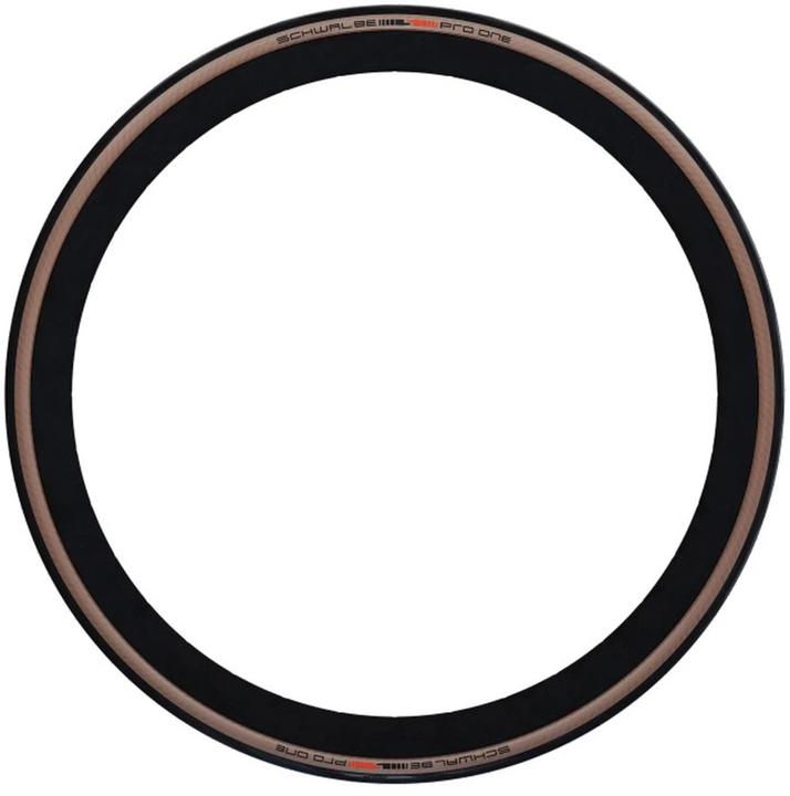 Produktbild Schwalbe Pro One (28 x 1.20, 25-622)