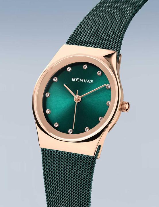 Produktbild Bering Classic (Analoguhr, 27 mm)