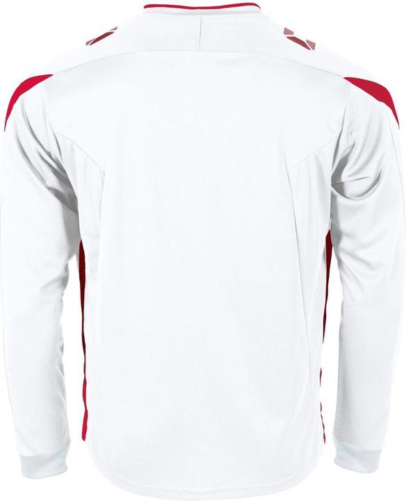 Image du produit Stanno Drive Match Maillot Ls (152)