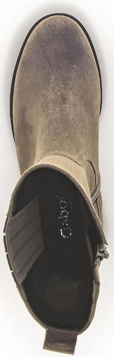Produktbild Gabor Stiefelette (40)