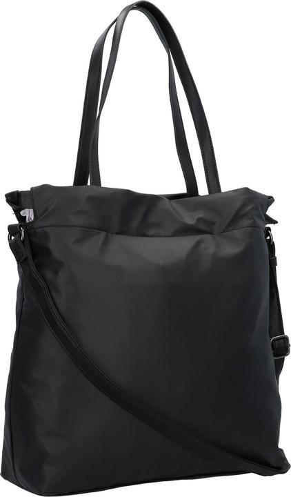 Immagine prodotto Tom Tailor Borsa a tracolla 37 cm