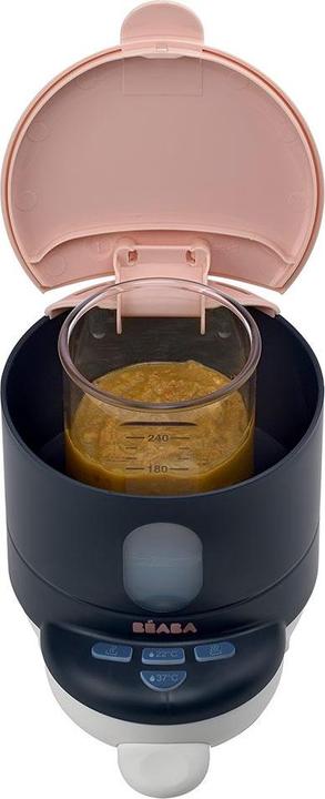 Image du produit Beaba Expresso Bib