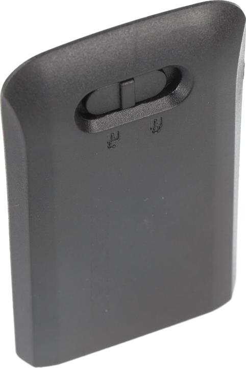Immagine prodotto XCell Batteria di ricambio per DeTeWe Aastra DT690, DT692 3,7 Volt 930mAh, 72,9x43,8x9mm