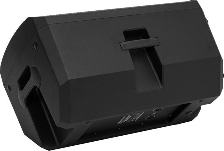 Produktbild Omnitronic VFM-215 MK2 2-Wege Lautsprecher (Passiv)