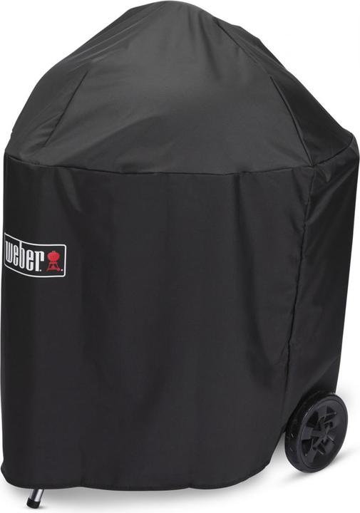 Actual product image Weber 3400231 Case for Master-Touch CRAFTED 67cm