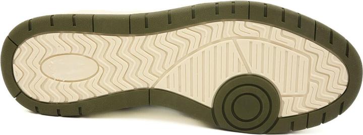 Produktbild Serge Blanco sneakers vernaz (44)