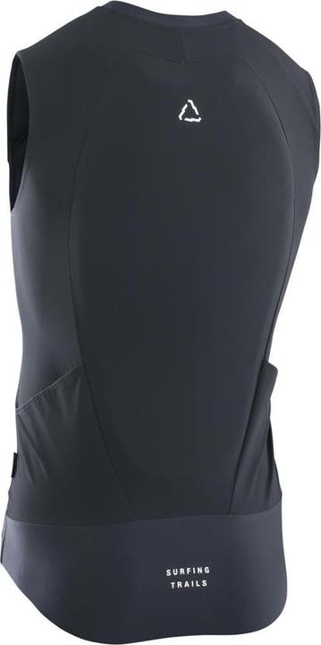 Produktbild ION Protection Wear Tank Amp (XL, Rückenprotektor, Einzelstück)