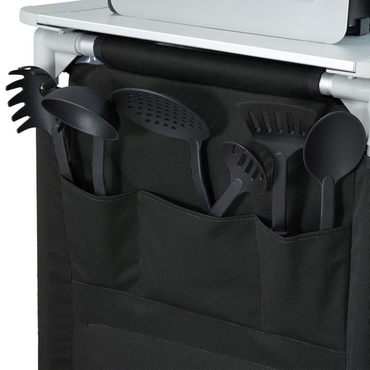 Produktbild tectake Campingküche