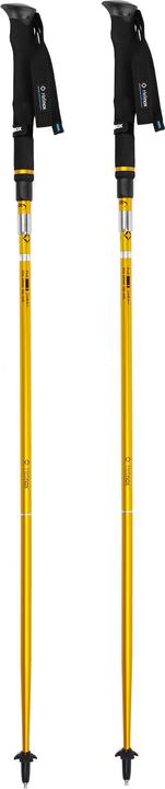 Produktbild Helinox Passport TL120ADJ Wanderstock (120 cm)