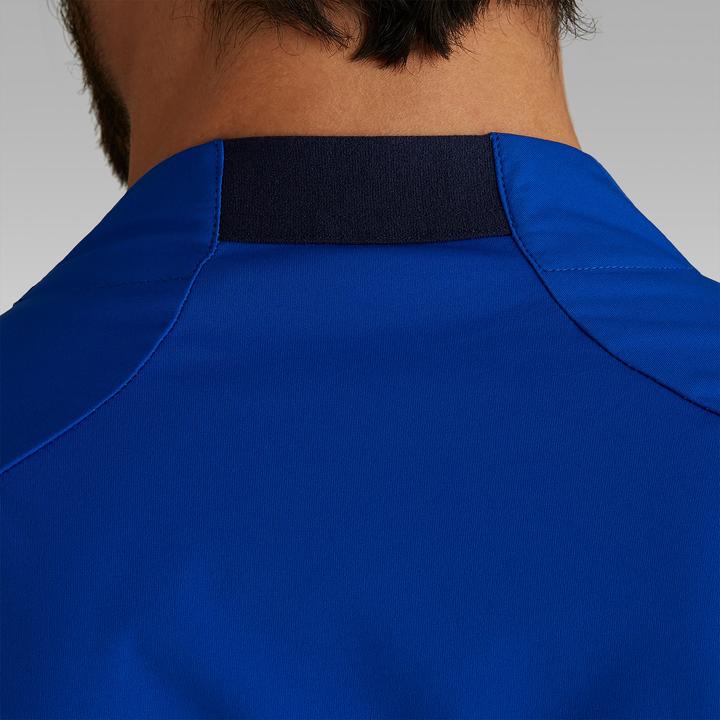 Immagine prodotto Kipsta Viralto Club (XL)