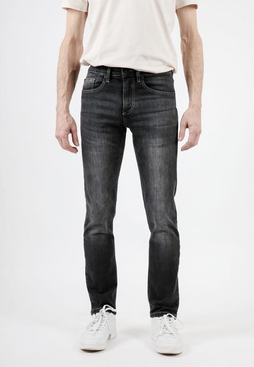 Produktbild Torland Benny (W33/L32)