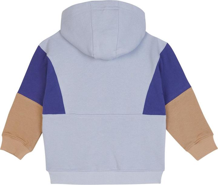 Actual product image Noppies Kapuzenjacke Lander (104)
