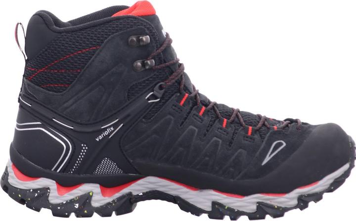 Produktbild Meindl Lite Hike Men GTX® (42)