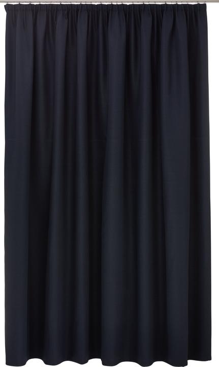 micasa Nicolas (300 x 260 cm)