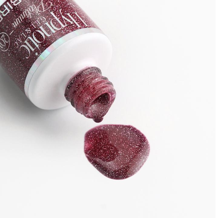 BrillBird Hypnotic G&L “201” – 8ml (UV-Gel Lack)