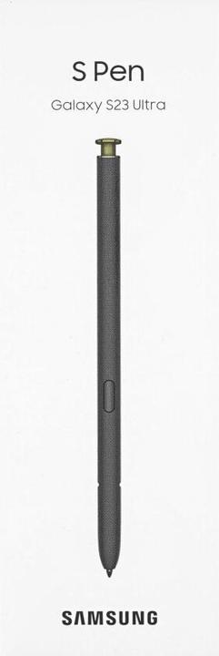 Produktbild Samsung S Pen