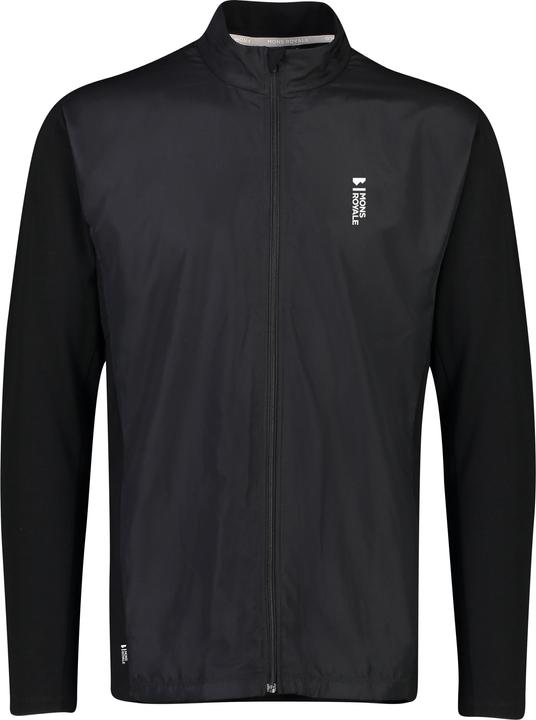 Mons Royale Redwood Wind Jersey (M)