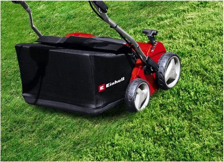 Productafbeelding Einhell Ge-Sa 1640