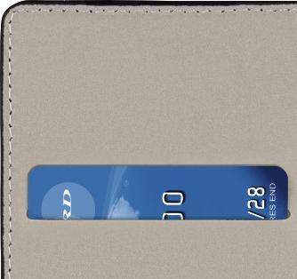 Actual product image Hama Slim