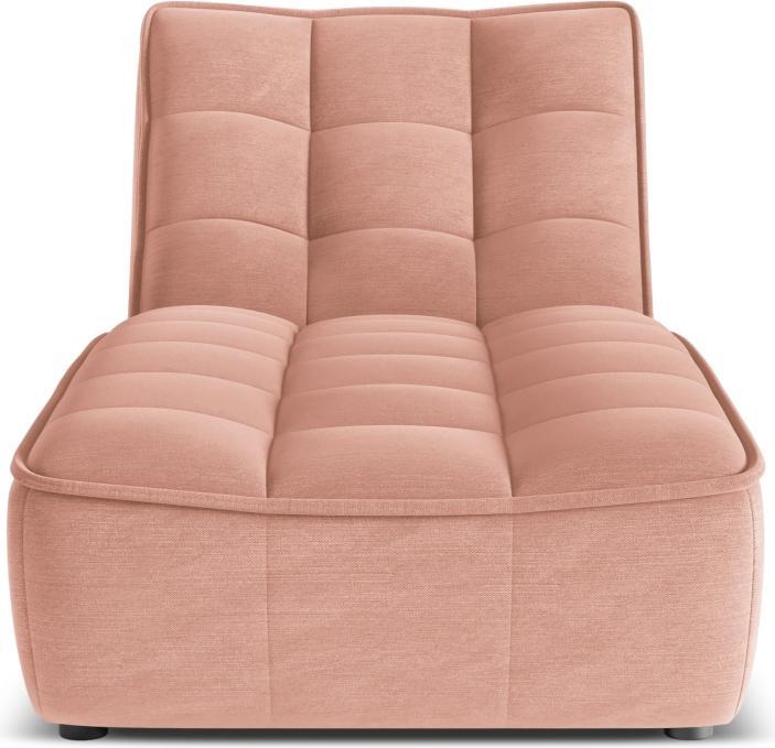 Actual product image Maison Heritage Moni (Chaise longue)